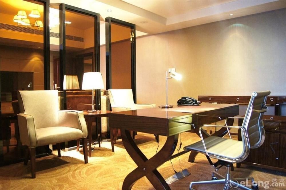 Hotel Fortune Шунде Екстериор снимка